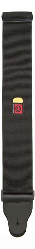 Planet Waves 75B000 Ремень для бас-гитары