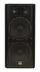 Фото:Wharfedale Pro EVP-X215 Профессиональная акустическая система двухполосная