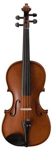 Strunal CREMONA 3/16W  15" (39 см) Альт (КОМПЛЕКТ - кейс + смычок)