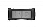 Фото:IK Multimedia iKlip-Xpand-Mini Держатель смартфона на стойку