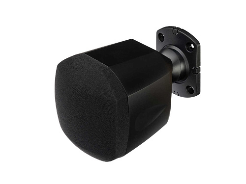 LAudio LASS10L Настенный громкоговоритель, 10 Вт, 1 шт