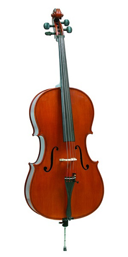 Gliga Gems1 AW-C012 Виолончель размер 1/2