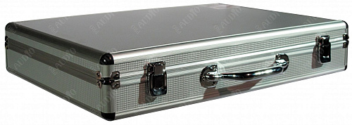 PROAUDIO DWS-822HT Радиосистема