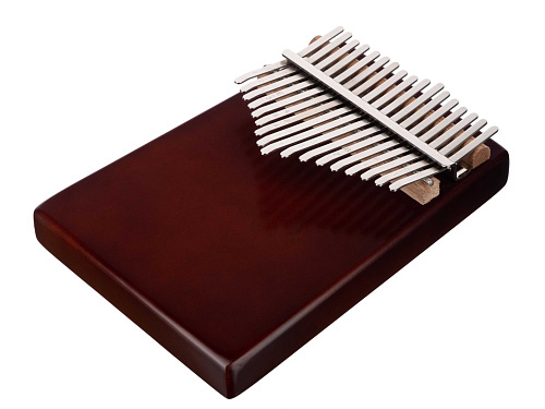 Fante KP-01 Калимба 17 нот