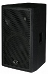 Фото:Wharfedale Pro DELTA X12 Пассивная акустическая система (RMS/Progr) 400/800 Вт.