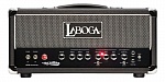 :Laboga AD5300 Single Head Caiman    