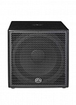 :Wharfedale Pro DELTA 18B   