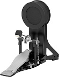Фото:Roland KD10 Кик-триггер