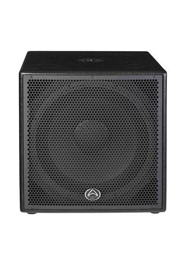 Wharfedale Pro DELTA 18B Профессиональная акустическая система