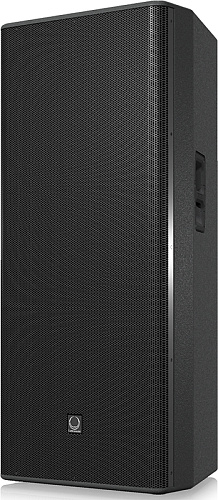 Turbosound Madrid TMS153  Пассивная двухполосная акустическая система би-амп