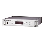 :ABK PA-2077R AM/FM 