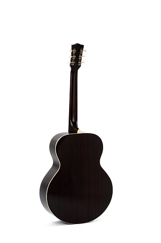 Sigma GJM-SG100+ Акустическая гитара