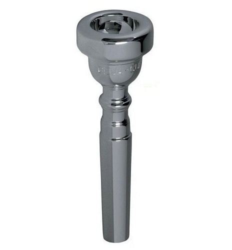 Gewa 1 1/2G Мундштук для тромбона