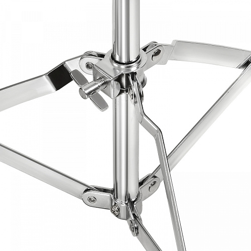 Rolling Rock SC-5A Стойка для тарелки прямая