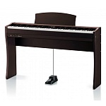 :Kawai CL26R  