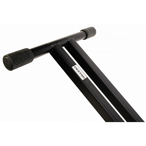 VESTON KSA006 Стойка для синтезатора