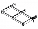 :SE Audiotechnik L 65 BF    L65,  