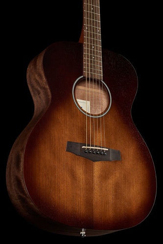 IBANEZ PC18MH-MHS Акустическая гитара (Grand Concert)