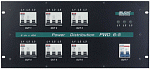 :IMLIGHT PWD-6-5 Power Distribution   