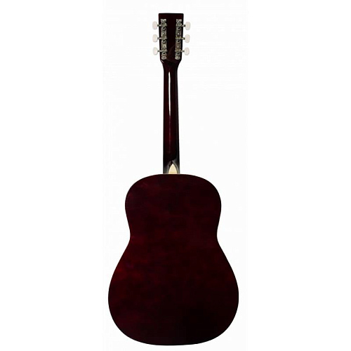 VESTON F-38/SB Акустическая гитара