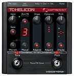 :TC HELICON VoiceTone Correct XT      