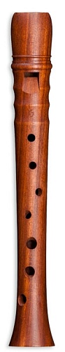 Mollenhauer 4002 Kynseker Блокфлейта