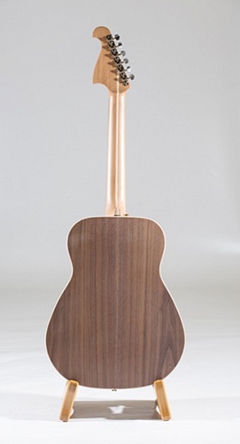 Neva Guitars RHNG6В017 Акустическая гитара
