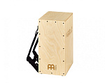 Фото:Meinl CAJ2GO-2 Cajon2Go Series Кахон