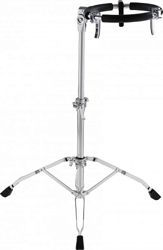 MEINL TMID Стойка для думбека
