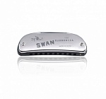 :Swan SW1020-15G   