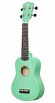 :MARTIN ROMAS MR-21 GR  