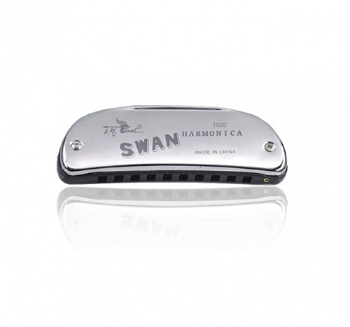 Swan SW1020-15G   