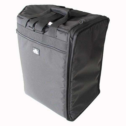 AMC Баян1-48-45-27см.pro Чехол для баяна Юпитер