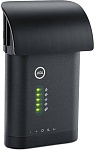 Фото:SHURE SB930 Аккумулятор для бепроводных пультов MXCW640