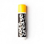 :Dunlop HE72 Herco      , 