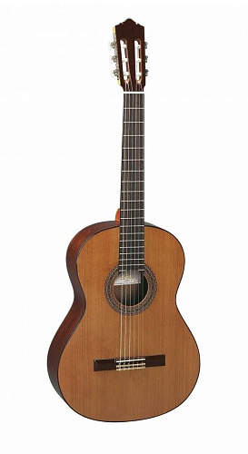 Perez 630 Cedar Классическая гитара