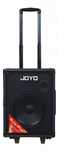 Joyo JPA863 Портативная акустическая система, 30Вт