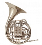 :Holton H379   "Bb/F"