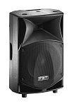 :FBT JMAXX 112A    