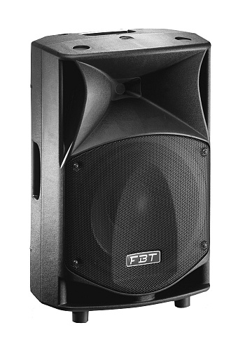FBT JMAXX 112A Двухполосная активная акустическая система