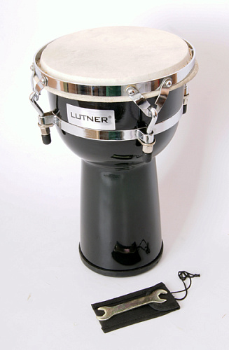 Fleet FLT-D-110B-8 Джембе 8"