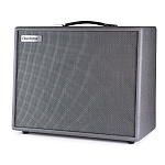 Фото:Blackstar Silverline Deluxe Профессиональный моделирующий комбо 100Вт, 1х12"