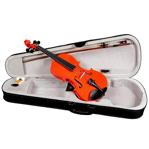 ANTONIO LAVAZZA VL-20 RD Скрипка 1/4