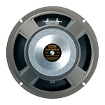 :Celestion G10 Vintage    