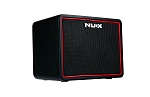 :Nux Cherub Mighty-Lite-BT   , 3