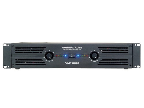 American Audio VLP 1500  