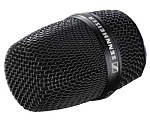 :Sennheiser MMD 945       