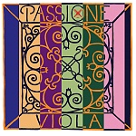 Фото:Pirastro Passione P229021 Комплект струн для альта