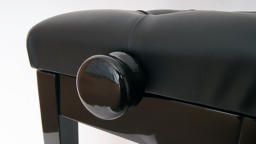 Fleet BH102-2 Банкетка