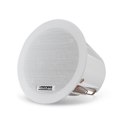 DSPPA DSP3011C Потолочный громкоговоритель, 6 Вт